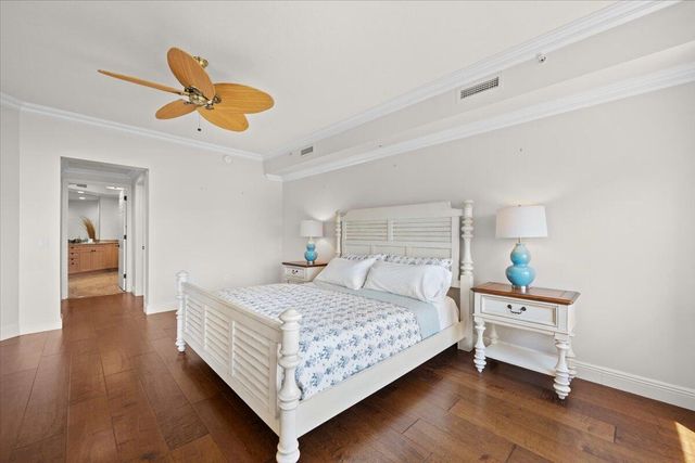 500 S Us Hwy 1 402, Jupiter, FL 33477