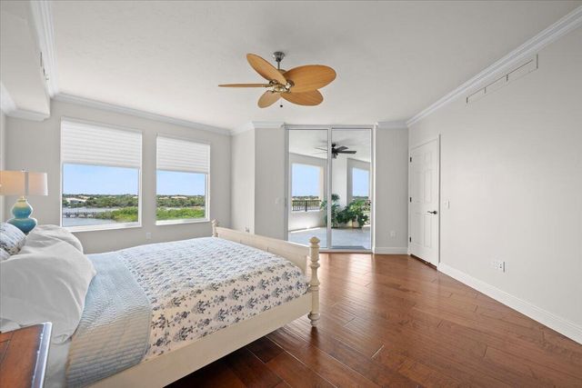 500 S Us Hwy 1 402, Jupiter, FL 33477