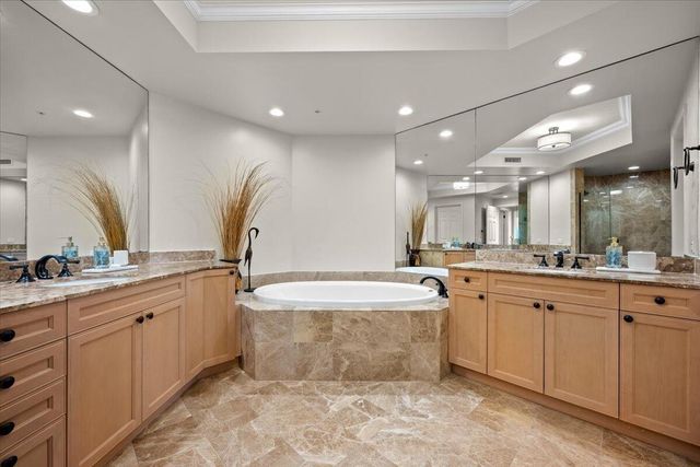 500 S Us Hwy 1 402, Jupiter, FL 33477