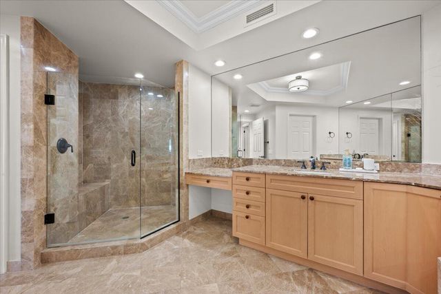 500 S Us Hwy 1 402, Jupiter, FL 33477