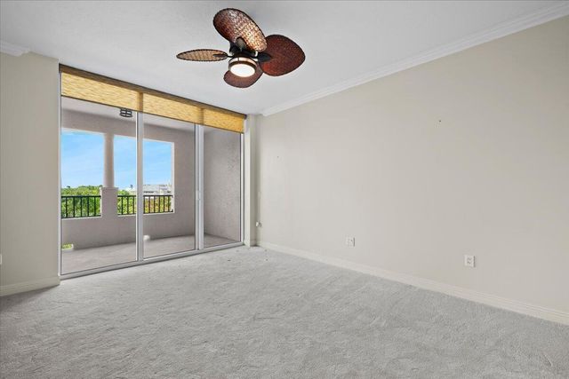 500 S Us Hwy 1 402, Jupiter, FL 33477