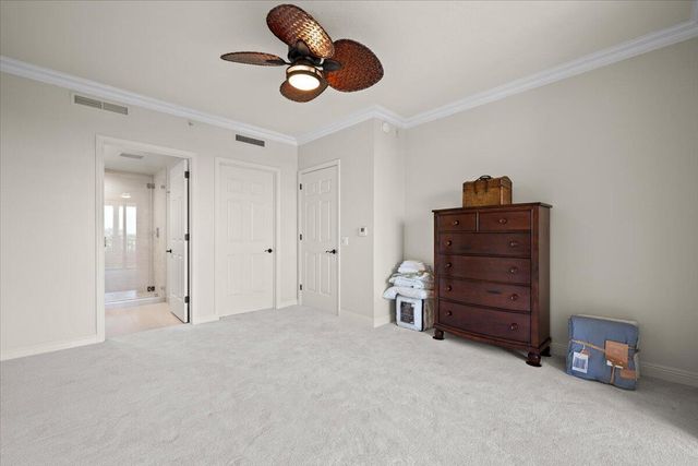 500 S Us Hwy 1 402, Jupiter, FL 33477