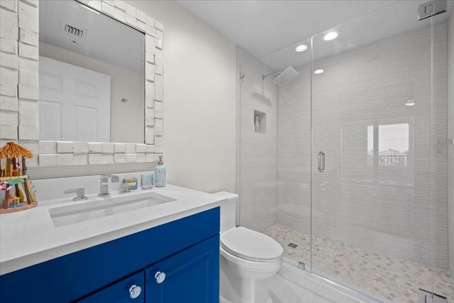 500 S Us Hwy 1 402, Jupiter, FL 33477