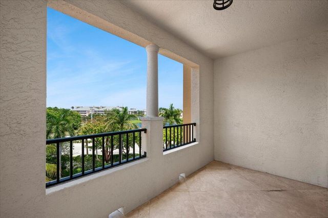 500 S Us Hwy 1 402, Jupiter, FL 33477