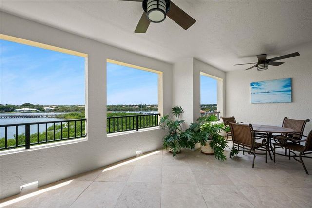 500 S Us Hwy 1 402, Jupiter, FL 33477