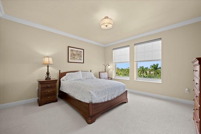 500 S Us Hwy 1 402, Jupiter, FL 33477