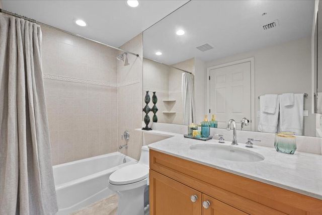 500 S Us Hwy 1 402, Jupiter, FL 33477
