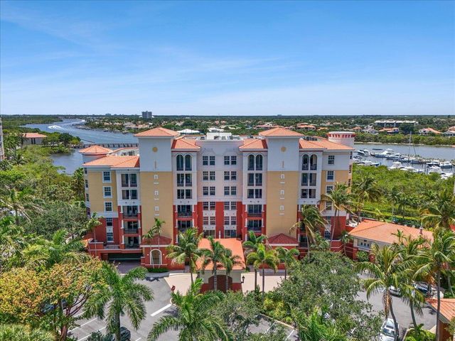 500 S Us Hwy 1 402, Jupiter, FL 33477