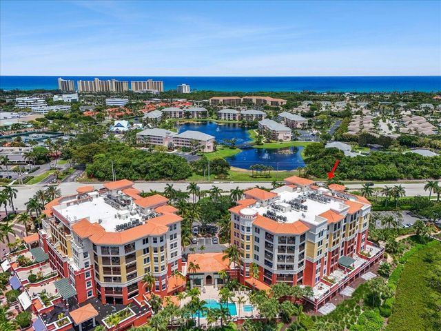 500 S Us Hwy 1 402, Jupiter, FL 33477