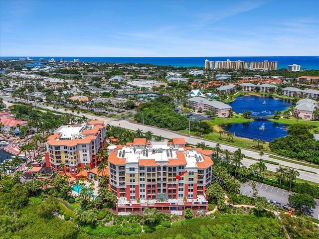500 S Us Hwy 1 402, Jupiter, FL 33477