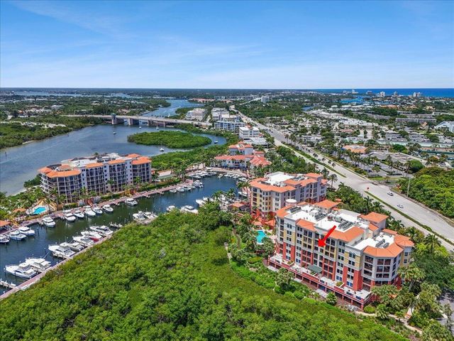 500 S Us Hwy 1 402, Jupiter, FL 33477
