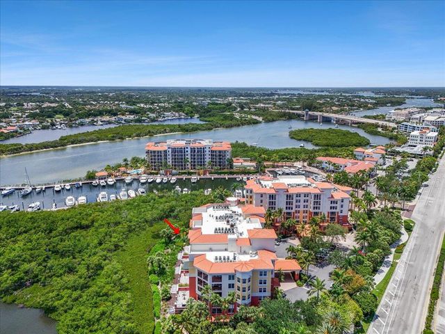 500 S Us Hwy 1 402, Jupiter, FL 33477