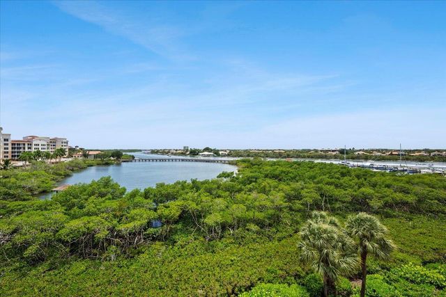 500 S Us Hwy 1 402, Jupiter, FL 33477