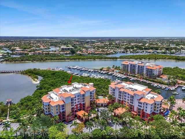 500 S Us Hwy 1 402, Jupiter, FL 33477