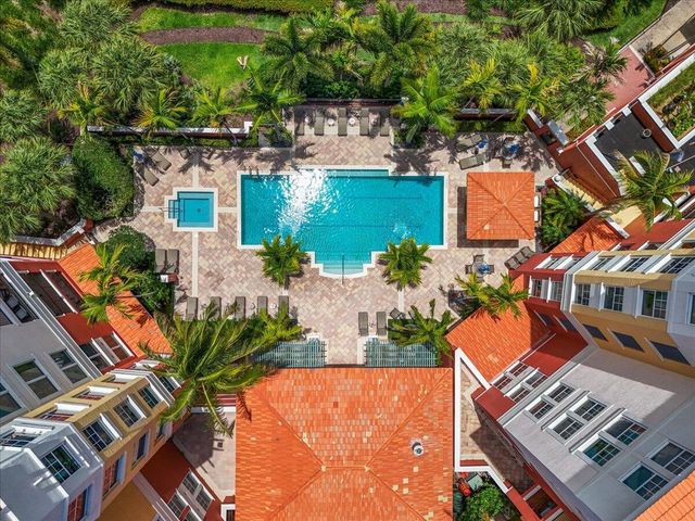 500 S Us Hwy 1 402, Jupiter, FL 33477