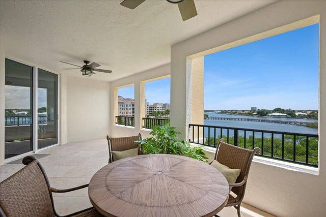 500 S Us Hwy 1 402, Jupiter, FL 33477
