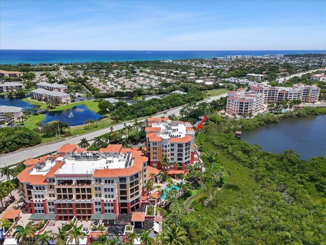 500 S Us Hwy 1 402, Jupiter, FL 33477