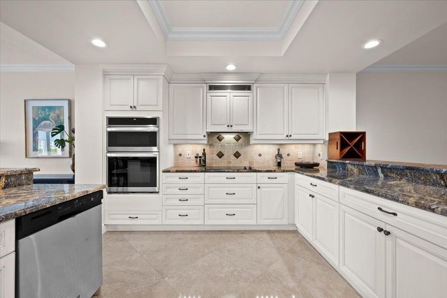 500 S Us Hwy 1 402, Jupiter, FL 33477