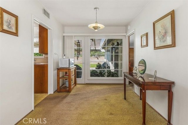 954 N Magnolia, Rialto, CA 92376