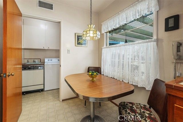 954 N Magnolia, Rialto, CA 92376