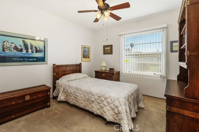 954 N Magnolia, Rialto, CA 92376