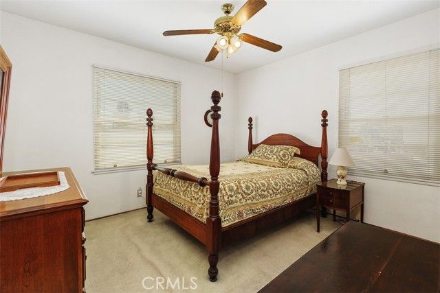 954 N Magnolia, Rialto, CA 92376