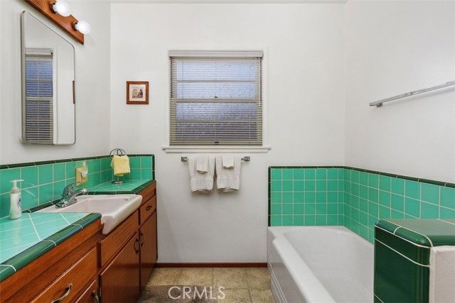 954 N Magnolia, Rialto, CA 92376