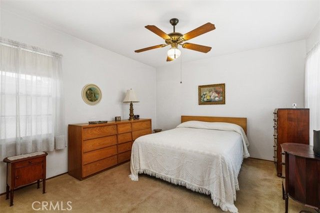 954 N Magnolia, Rialto, CA 92376