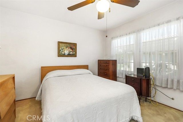 954 N Magnolia, Rialto, CA 92376