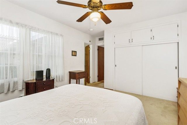 954 N Magnolia, Rialto, CA 92376