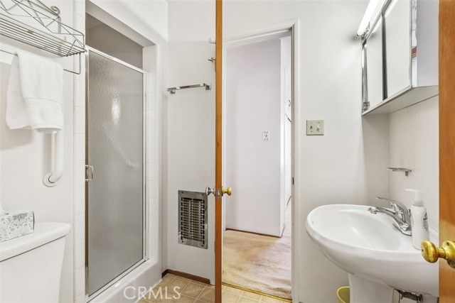 954 N Magnolia, Rialto, CA 92376