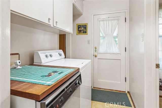 954 N Magnolia, Rialto, CA 92376