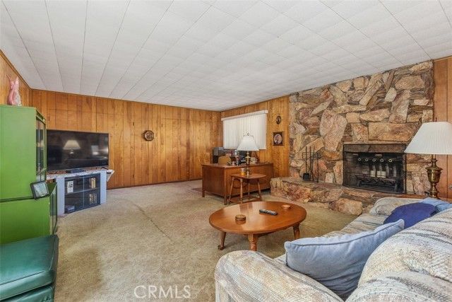 954 N Magnolia, Rialto, CA 92376