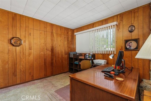 954 N Magnolia, Rialto, CA 92376