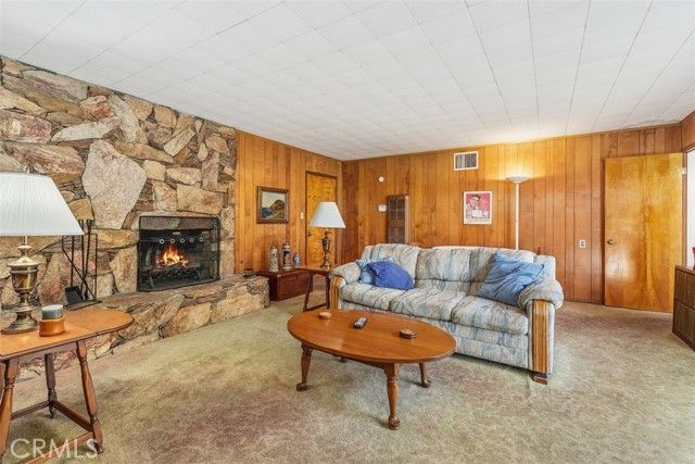 954 N Magnolia, Rialto, CA 92376