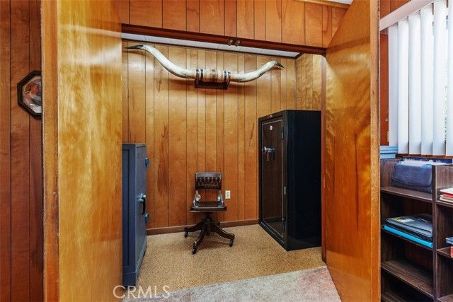 954 N Magnolia, Rialto, CA 92376