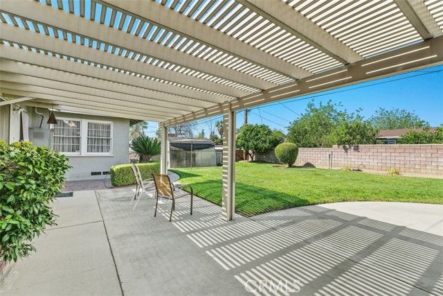 954 N Magnolia, Rialto, CA 92376