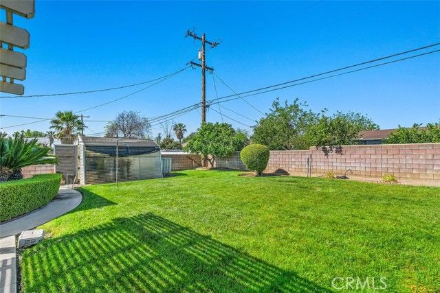 954 N Magnolia, Rialto, CA 92376