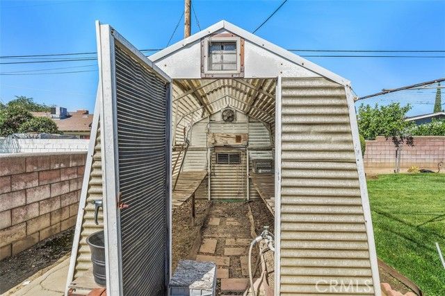 954 N Magnolia, Rialto, CA 92376