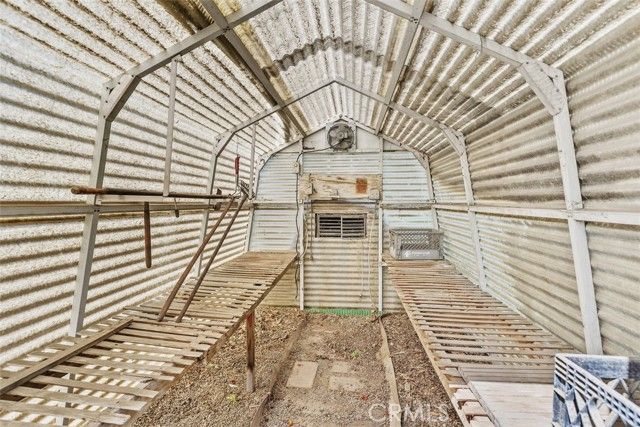 954 N Magnolia, Rialto, CA 92376