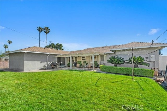 954 N Magnolia, Rialto, CA 92376