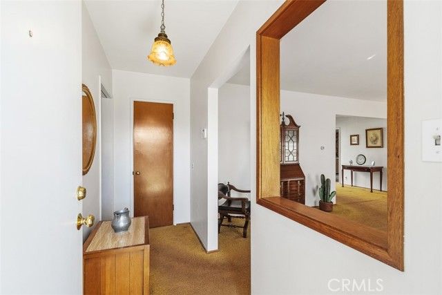 954 N Magnolia, Rialto, CA 92376