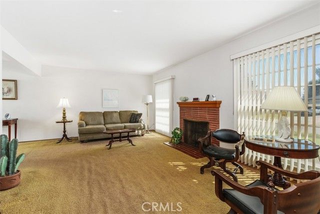 954 N Magnolia, Rialto, CA 92376