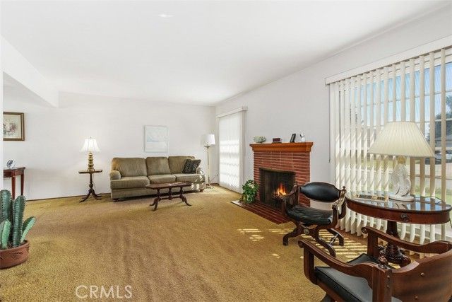 954 N Magnolia, Rialto, CA 92376