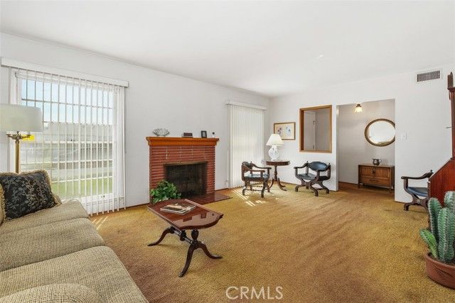 954 N Magnolia, Rialto, CA 92376