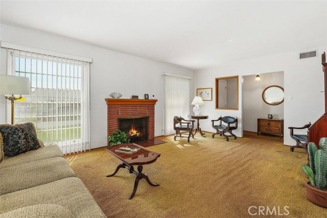 954 N Magnolia, Rialto, CA 92376