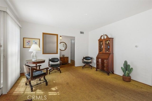 954 N Magnolia, Rialto, CA 92376