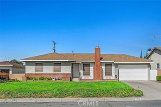 954 N Magnolia, Rialto, CA 92376