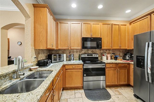 2920 ASHLAND LANE S, Kissimmee, FL 34741