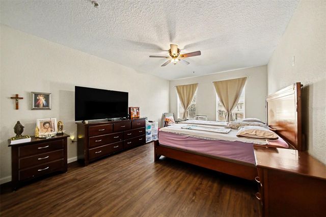 2920 ASHLAND LANE S, Kissimmee, FL 34741